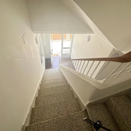 Casa Progreso En