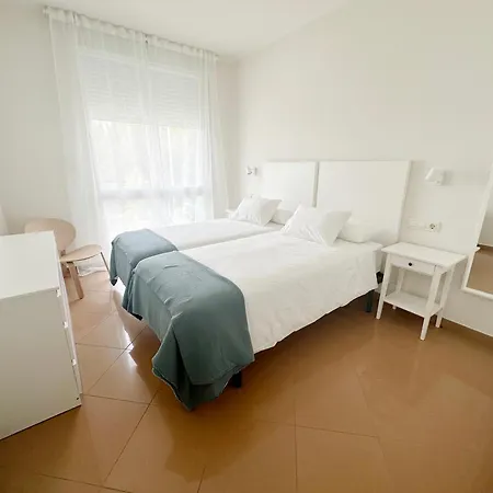 Casa Progreso En * Саншеншо