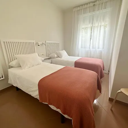 Casa Progreso En