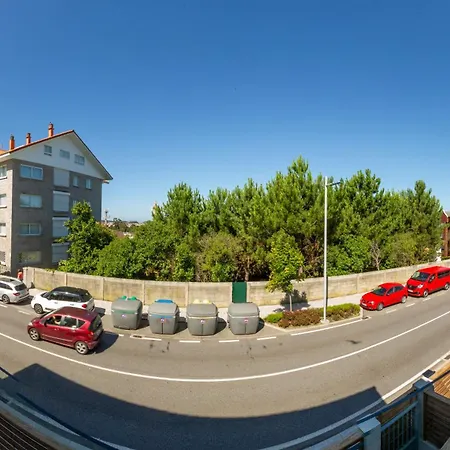 Casa Progreso En Апартаменти
